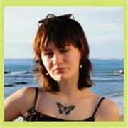 Online English Law tutor - GCSE, A Level and University